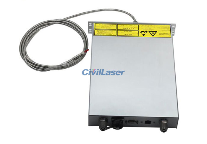 405nm 20w fiber laser